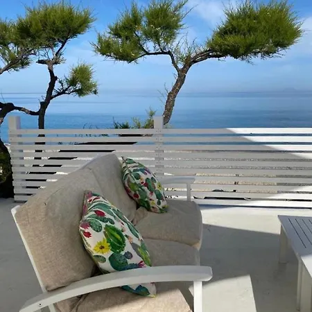 Capo Nettuno 4* Olbia