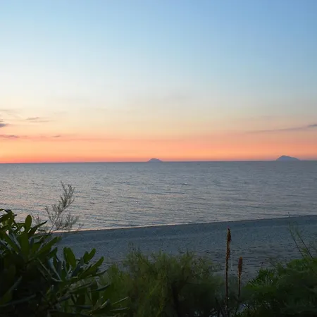 Capo Nettuno