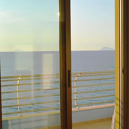 Capo Nettuno Olbia