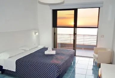 Capo Nettuno Olbia