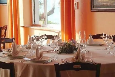 Capo Nettuno Hotel 4*