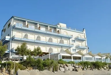 Hotel Capo Nettuno 4*