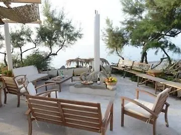 Capo Nettuno Hotel