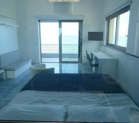 Capo Nettuno Olbia