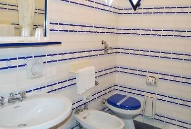 Capo Nettuno 4*