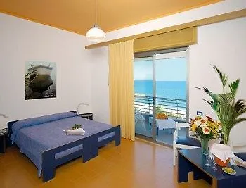 Capo Nettuno Olbia