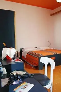 Capo Nettuno Hotell 4*